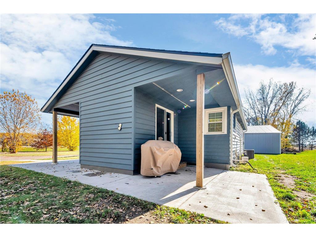 56922 Forest Blvd Rock Creek MN 55063 6613750 image14