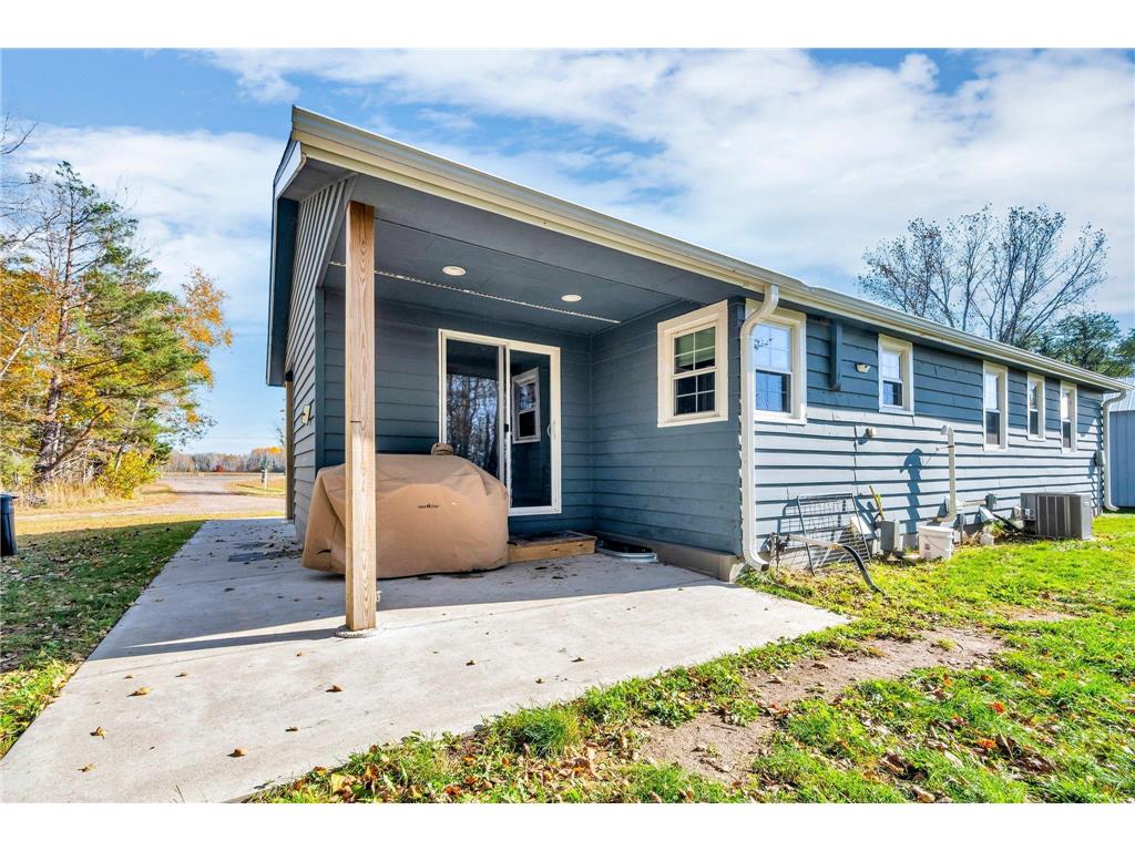 56922 Forest Blvd Rock Creek MN 55063 6613750 image15