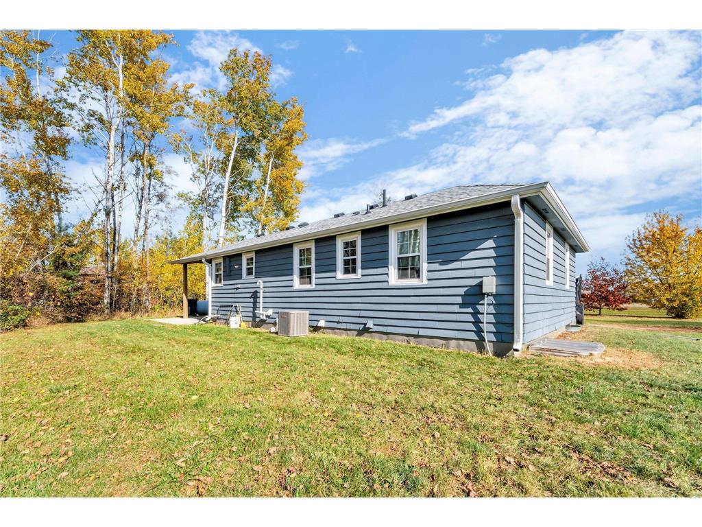 56922 Forest Blvd Rock Creek MN 55063 6613750 image17