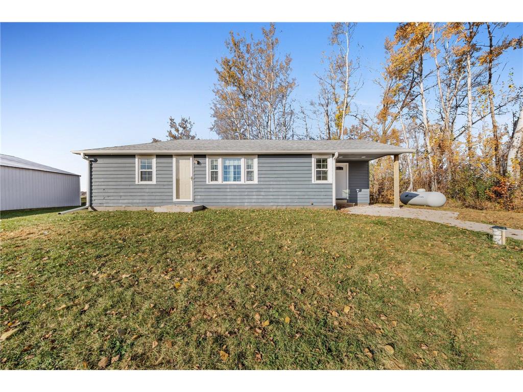 56922 Forest Blvd Rock Creek MN 55063 6613750 image18