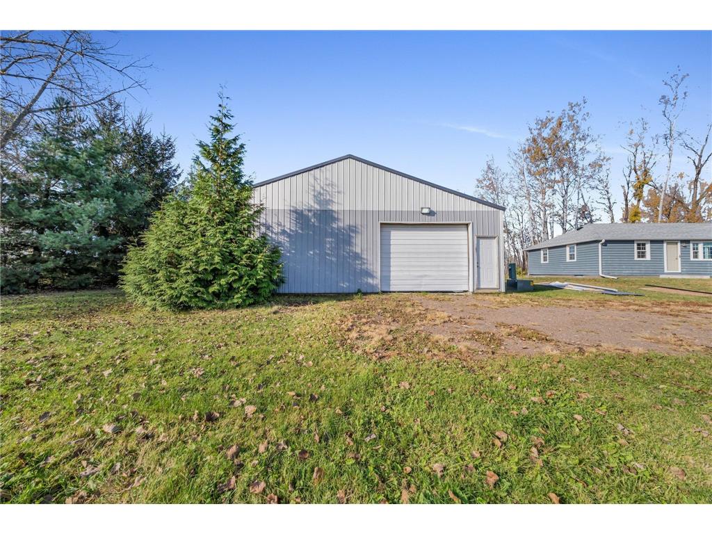 56922 Forest Blvd Rock Creek MN 55063 6613750 image19