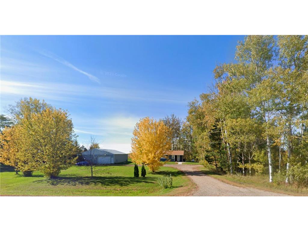 56922 Forest Blvd Rock Creek MN 55063 6613750 image2