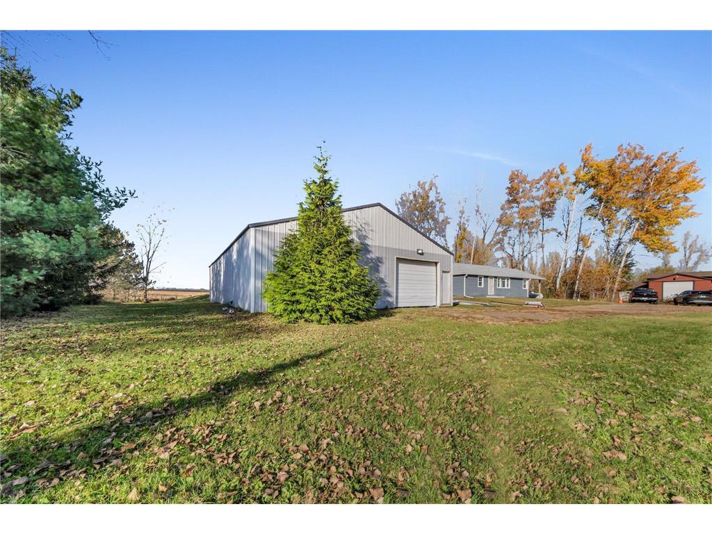 56922 Forest Blvd Rock Creek MN 55063 6613750 image20