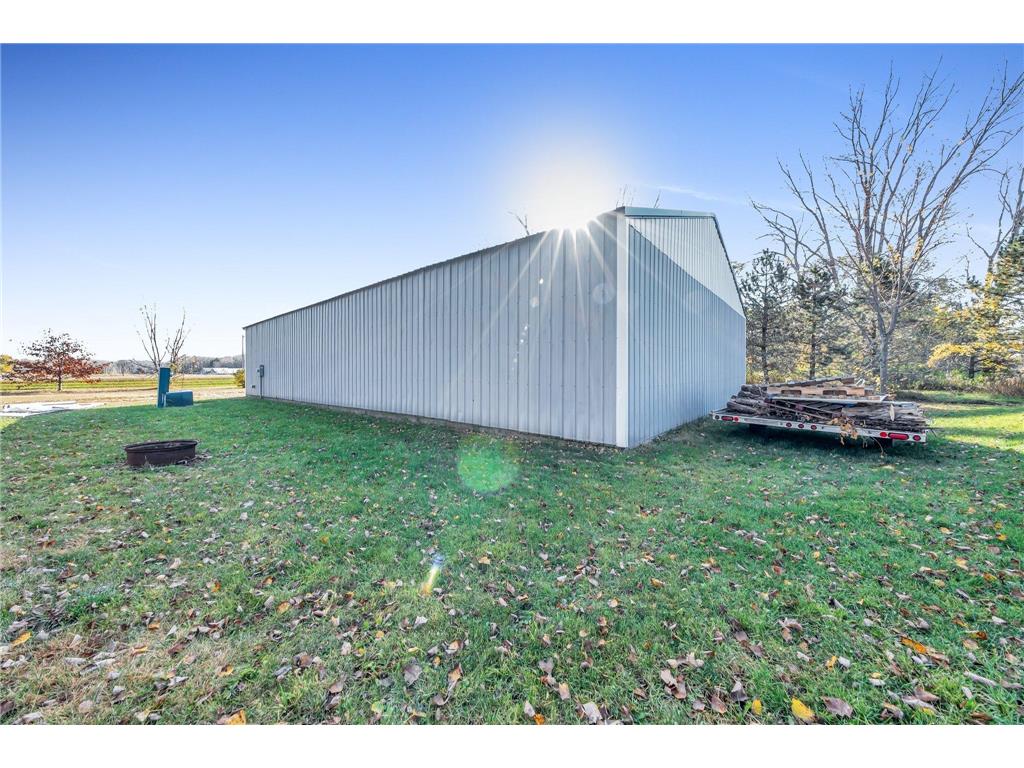 56922 Forest Blvd Rock Creek MN 55063 6613750 image21