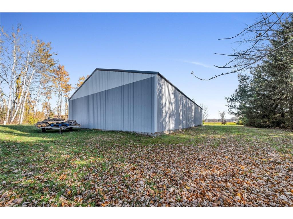 56922 Forest Blvd Rock Creek MN 55063 6613750 image22