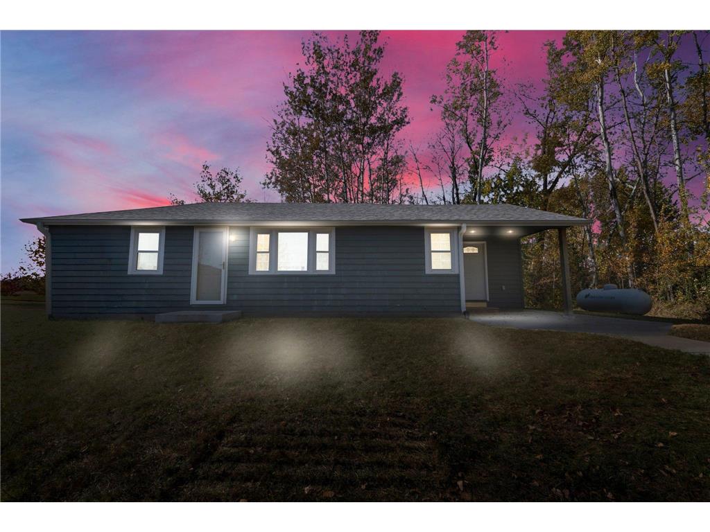 56922 Forest Blvd Rock Creek MN 55063 6613750 image23