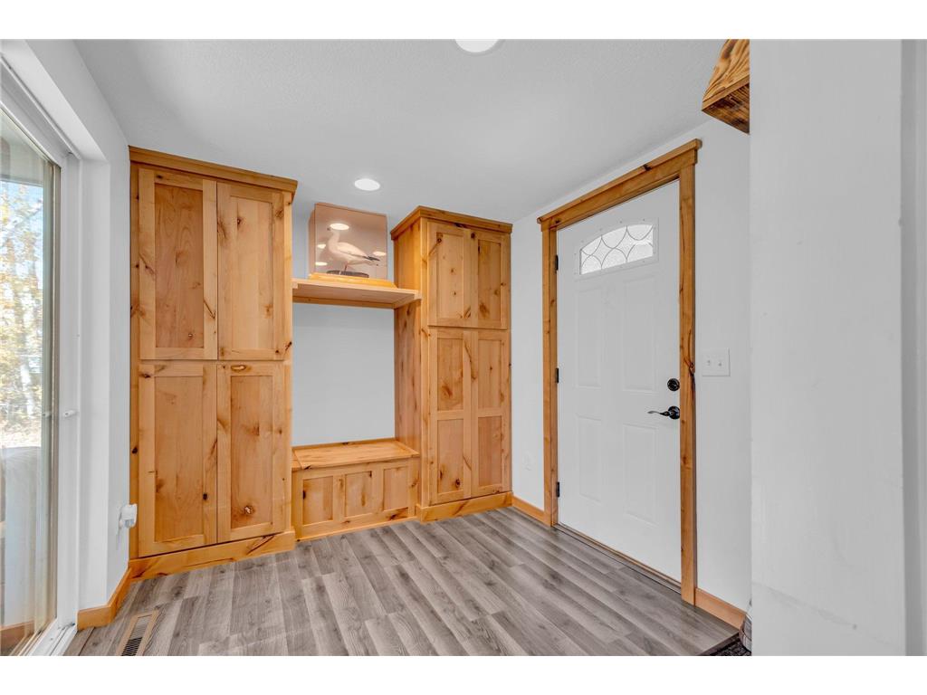 56922 Forest Blvd Rock Creek MN 55063 6613750 image3
