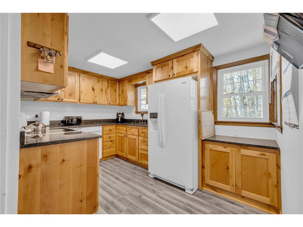 56922 Forest Blvd Rock Creek MN 55063 6613750 image4