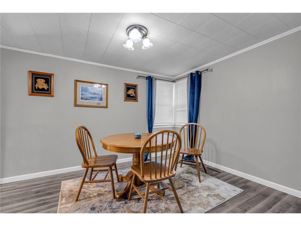 56922 Forest Blvd Rock Creek MN 55063 6613750 image6