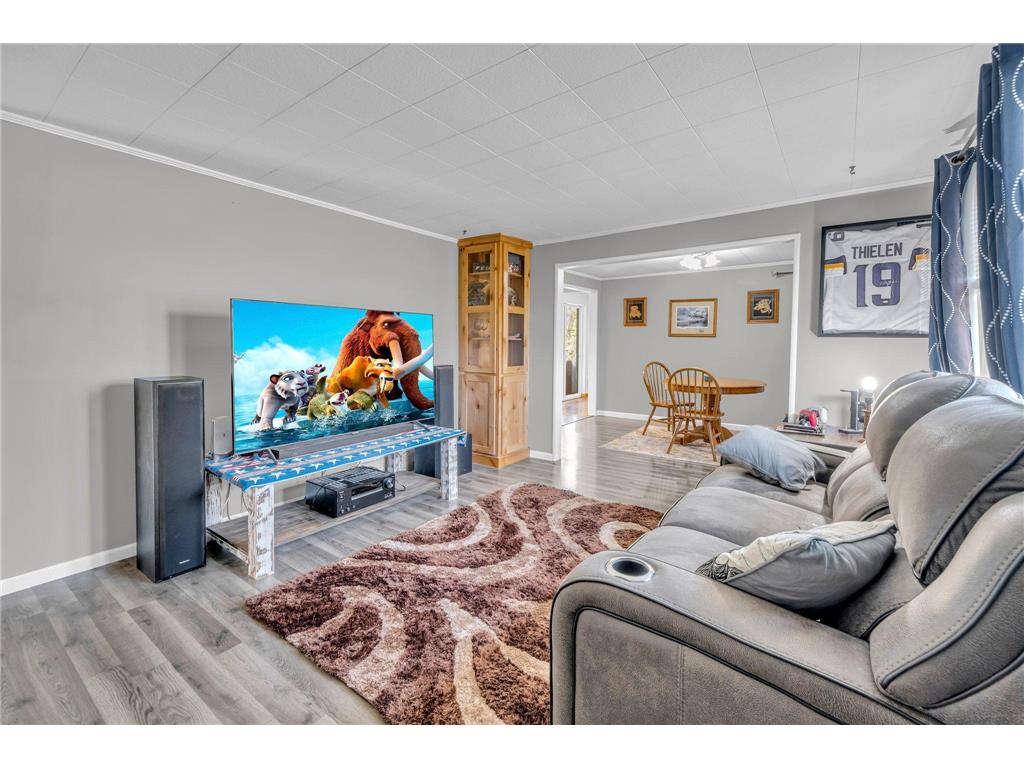 56922 Forest Blvd Rock Creek MN 55063 6613750 image7