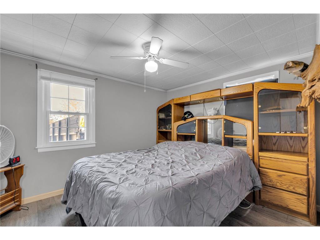 56922 Forest Blvd Rock Creek MN 55063 6613750 image9