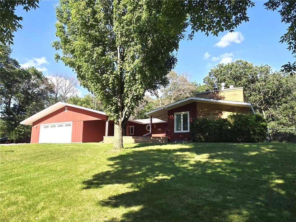 5693 16th Avenue SE Haven Twp MN 56304 6566006 image1
