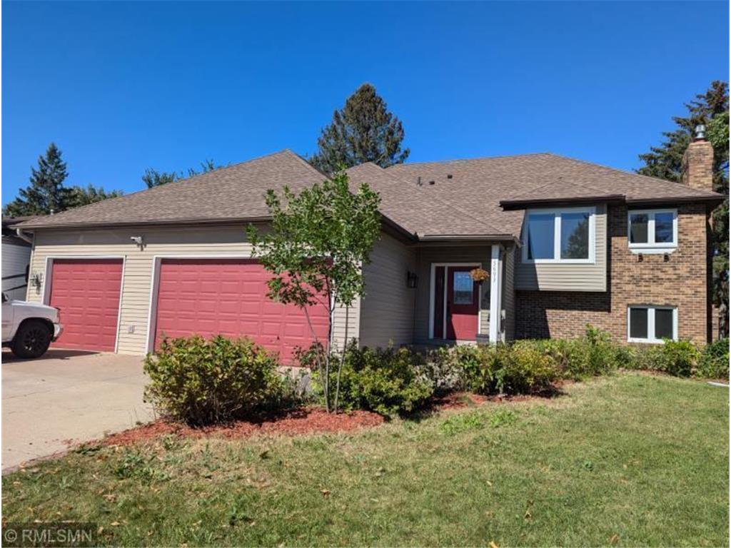 5693 W 125th Street Apple Valley MN 55124 6583802 image1