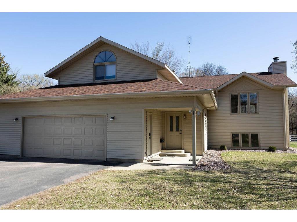 56936 Brookview Lane Courtland Twp MN 56073 6762838 image1