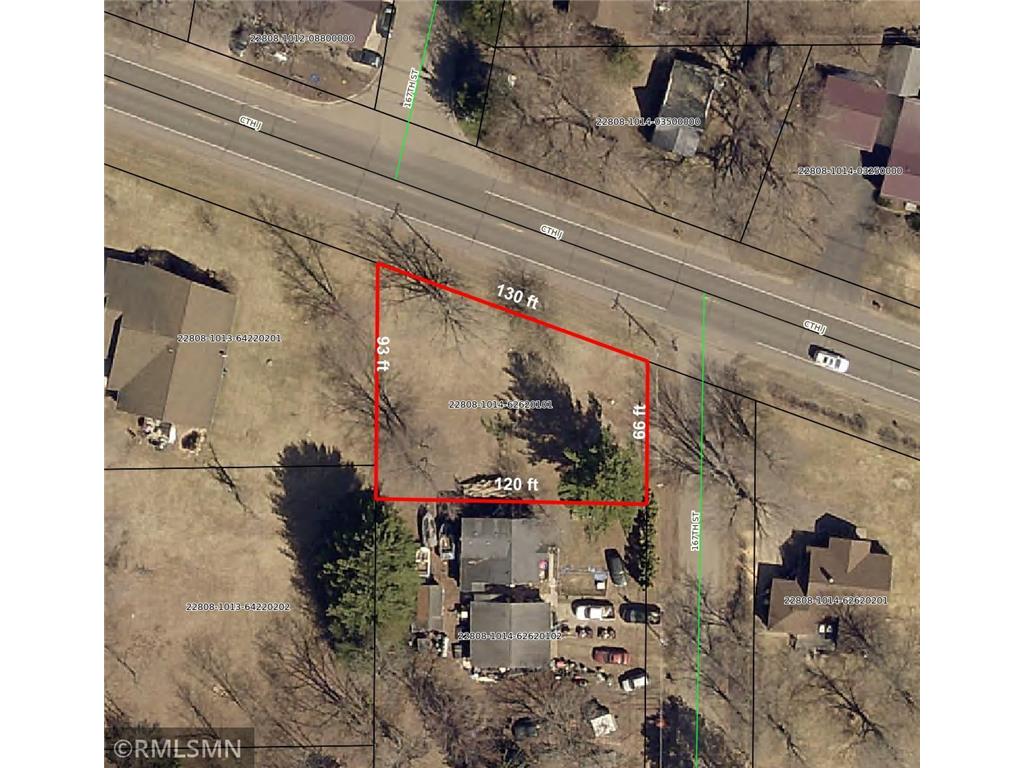 5694 167th Street Lafayette Twp WI 54729 6689778 image1