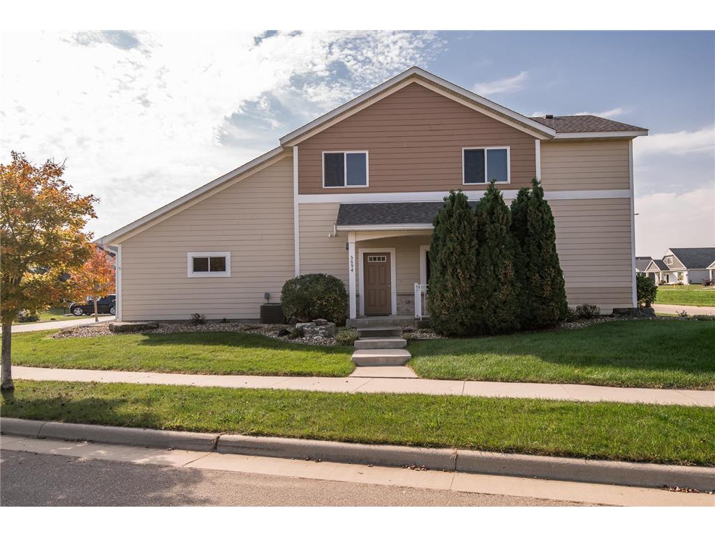 5694 Harvest Moon Boulevard NW Rochester MN 55901 6369518 image1