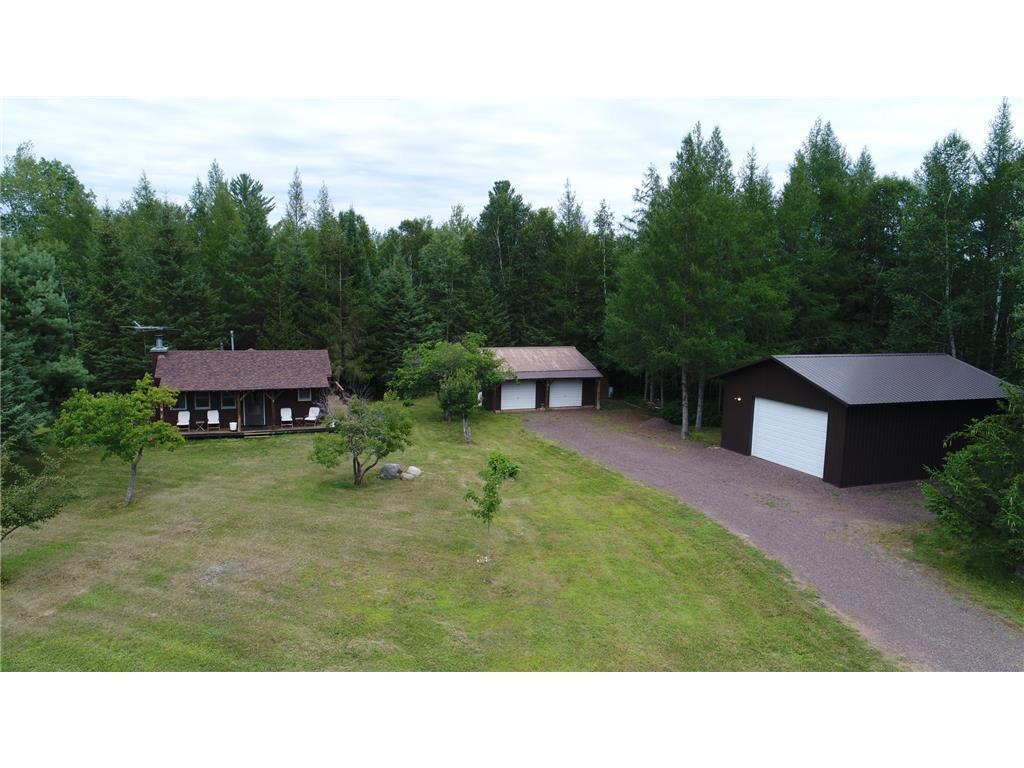 56945 Kerrick Road Kerrick Twp MN 55712 6619516 image1