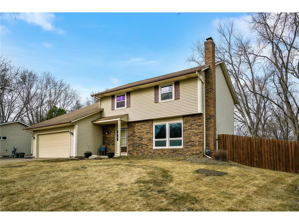 5695 138th Street Court Apple Valley MN 55124 6486972 image1