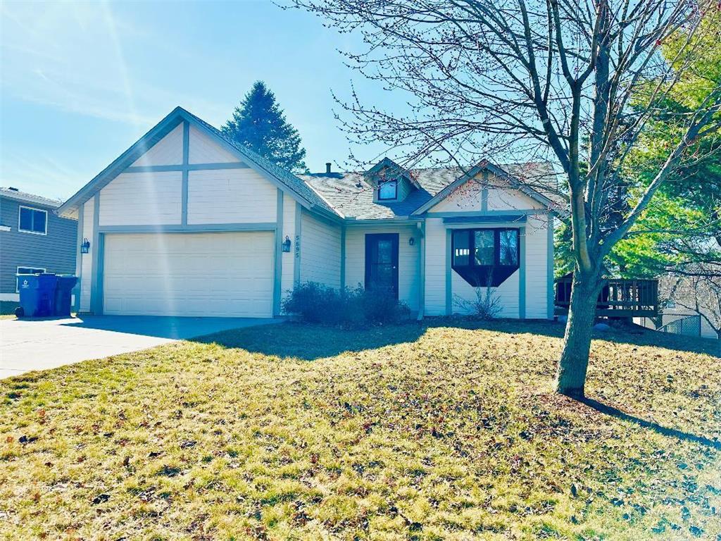 5695 Deer Trail W Shoreview MN 55126 6505923 image1