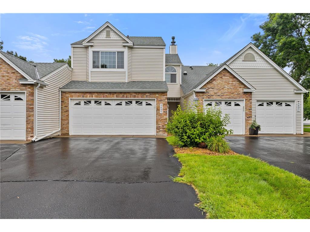 5695 Donegal Court Shoreview MN 55126 6774297 image1