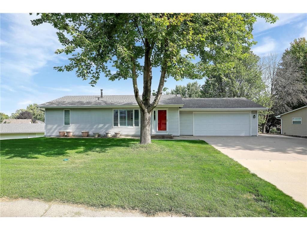 5695 Lower 182nd Street W Farmington MN 55024 6791468 image1