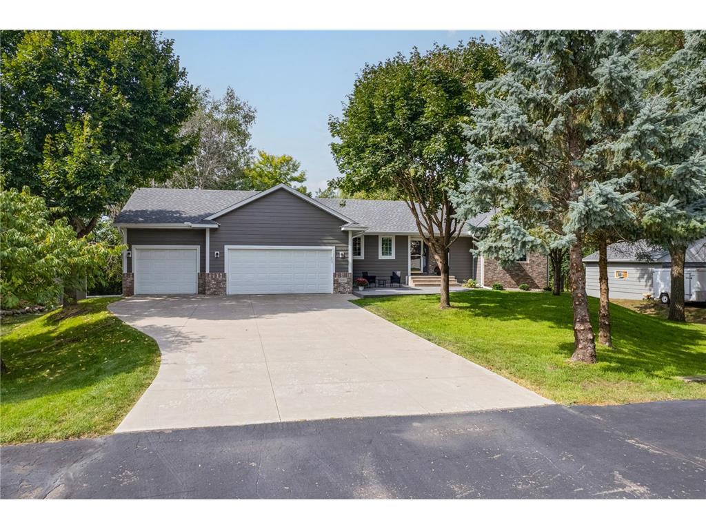 5695 Turtle Lake Road Shoreview MN 55126 6573261 image1