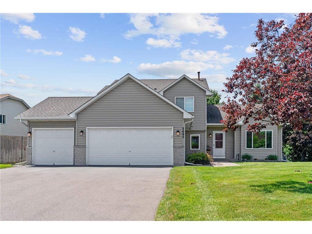 5695 Yucca Lane N Plymouth MN 55446 7005271 image1