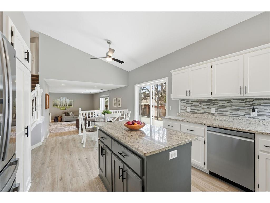 5695 Yucca Lane N Plymouth MN 55446 7005271 image10