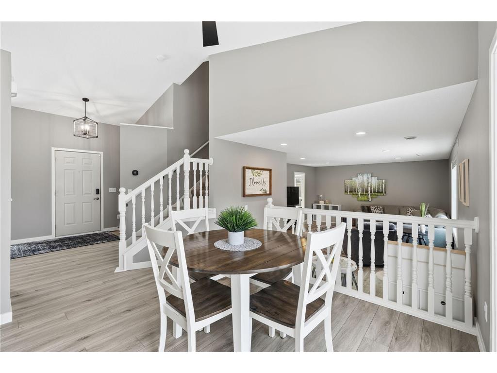 5695 Yucca Lane N Plymouth MN 55446 7005271 image11