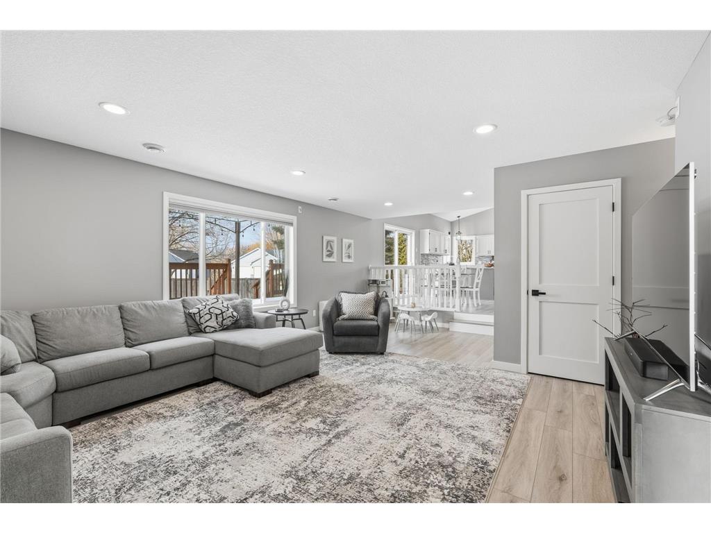 5695 Yucca Lane N Plymouth MN 55446 7005271 image13