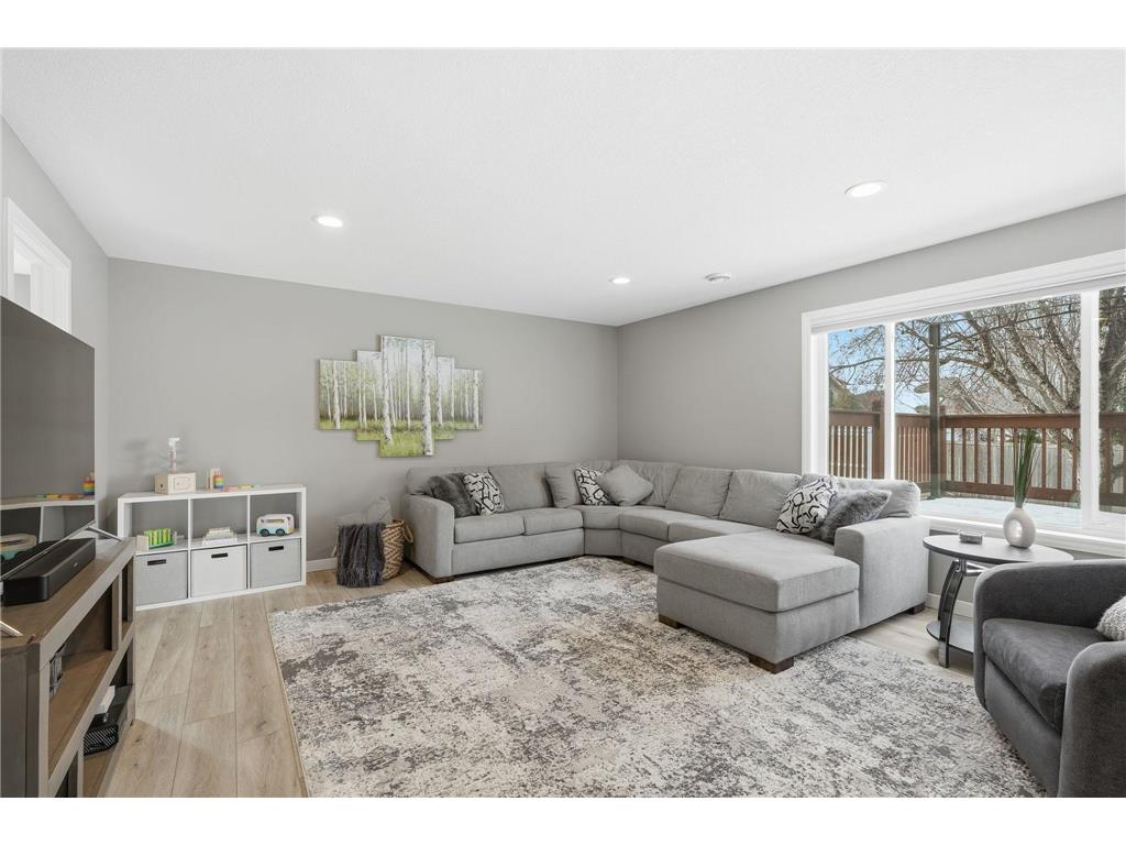 5695 Yucca Lane N Plymouth MN 55446 7005271 image14