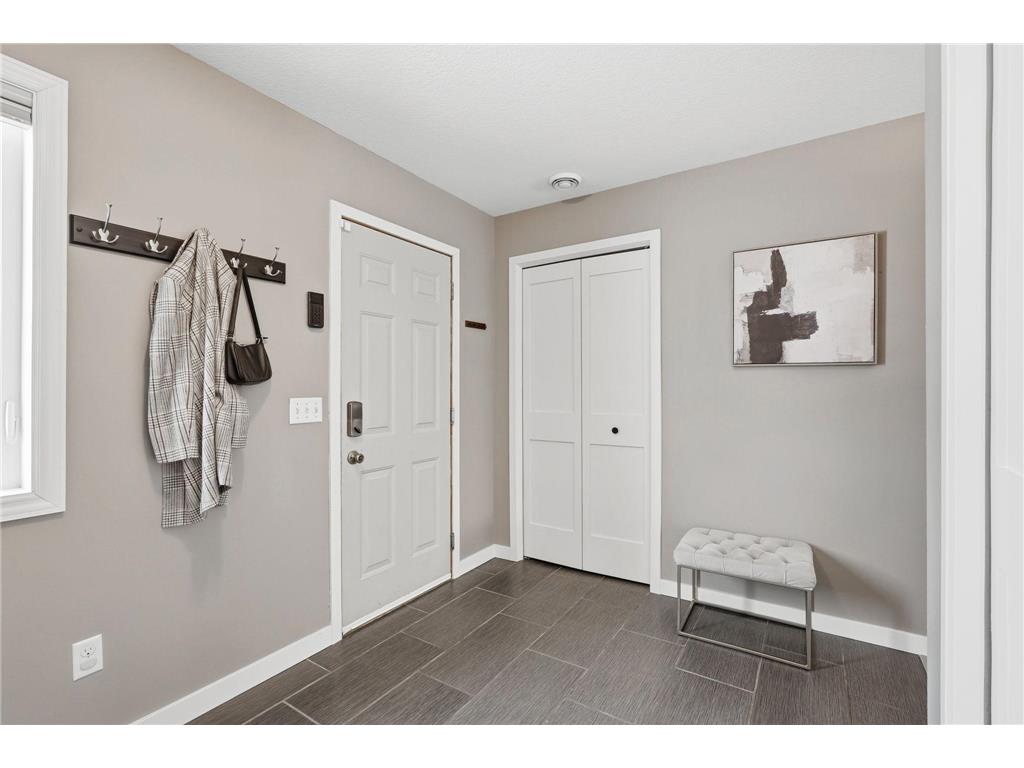 5695 Yucca Lane N Plymouth MN 55446 7005271 image19