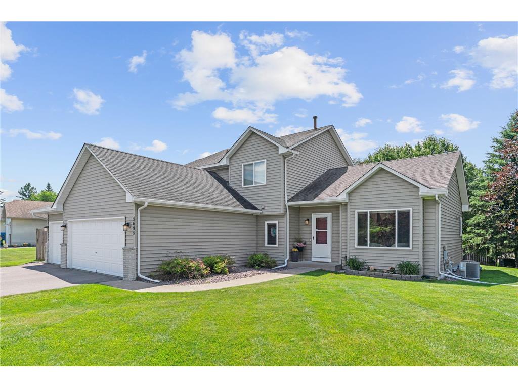 5695 Yucca Lane N Plymouth MN 55446 7005271 image2