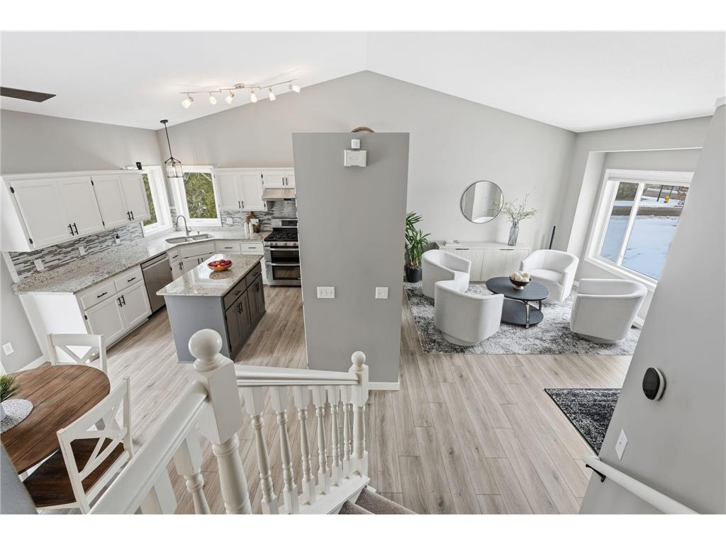 5695 Yucca Lane N Plymouth MN 55446 7005271 image20