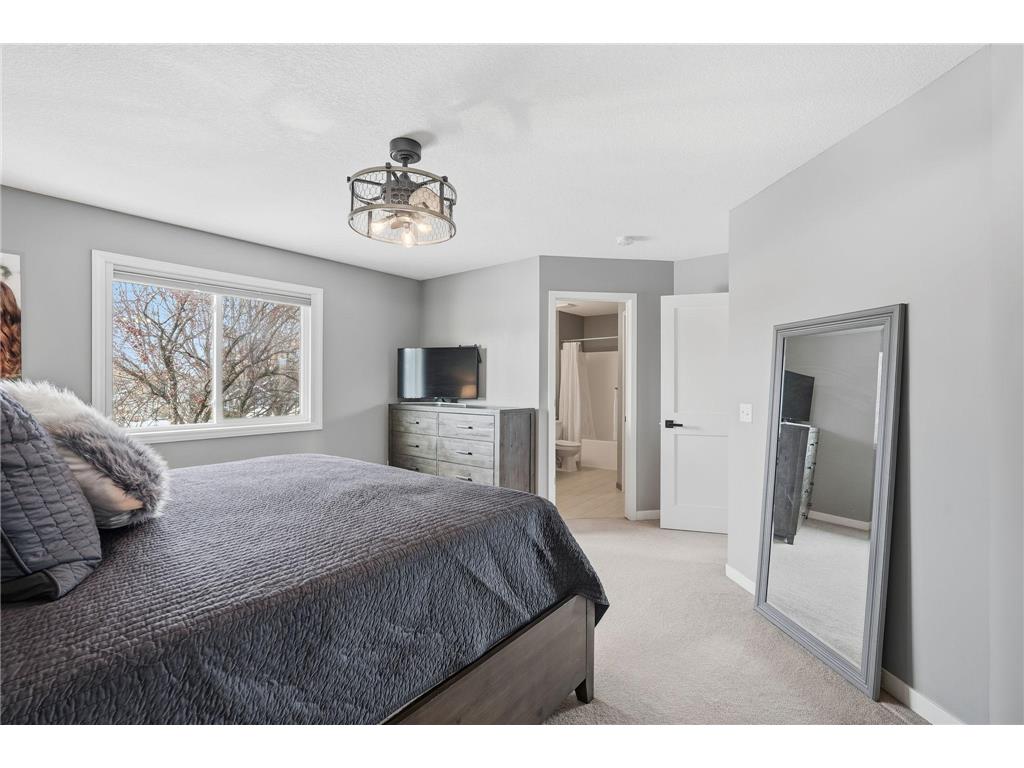 5695 Yucca Lane N Plymouth MN 55446 7005271 image22