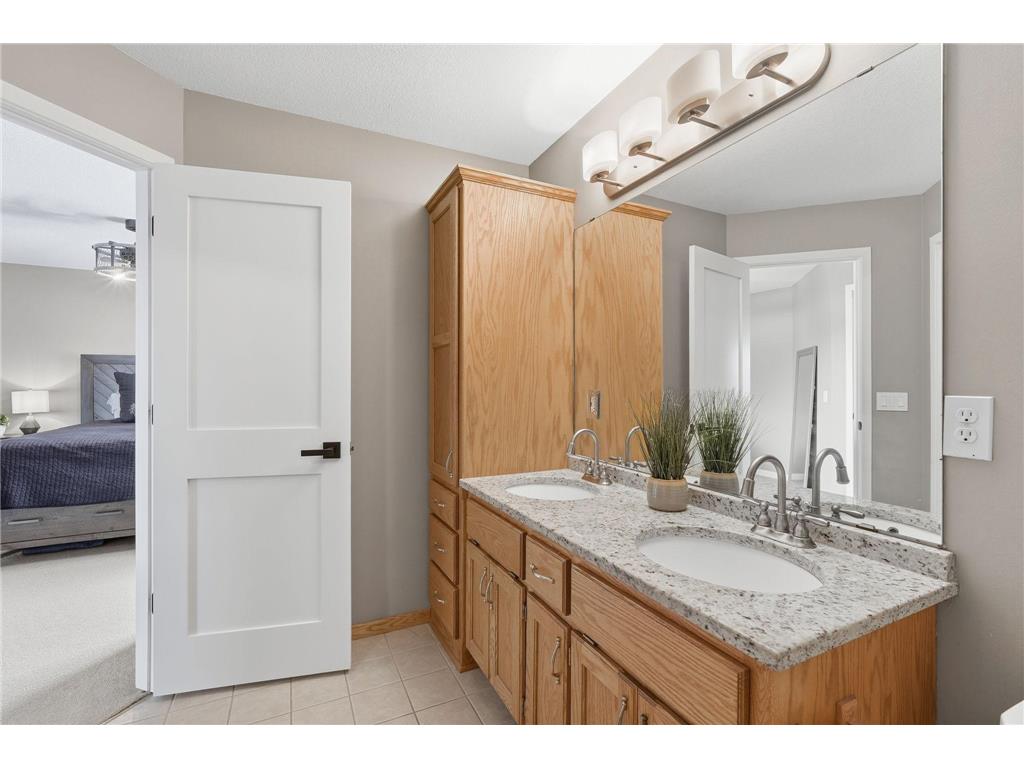 5695 Yucca Lane N Plymouth MN 55446 7005271 image25