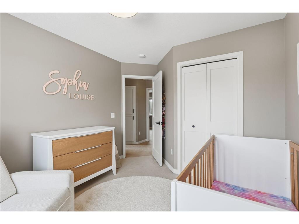 5695 Yucca Lane N Plymouth MN 55446 7005271 image27