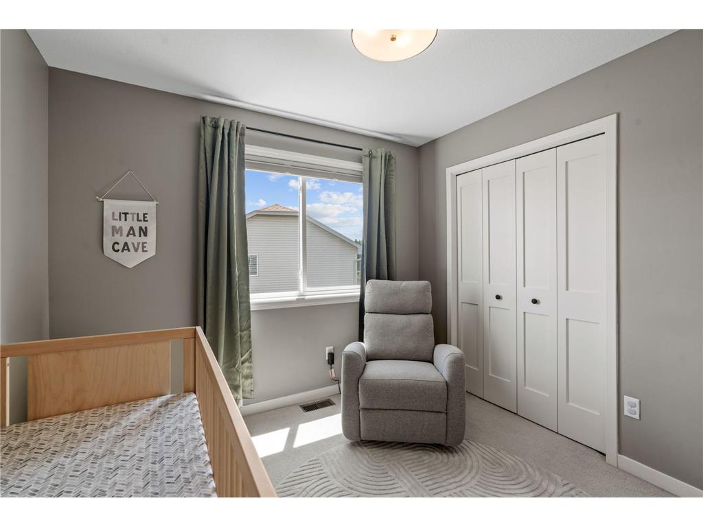 5695 Yucca Lane N Plymouth MN 55446 7005271 image31