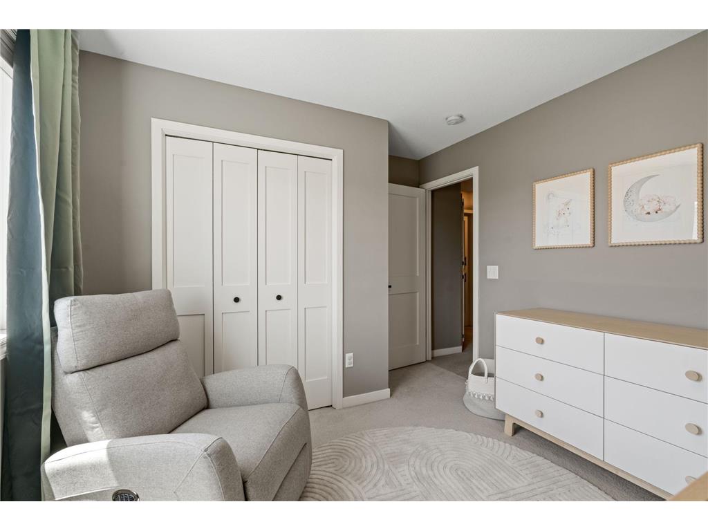 5695 Yucca Lane N Plymouth MN 55446 7005271 image32