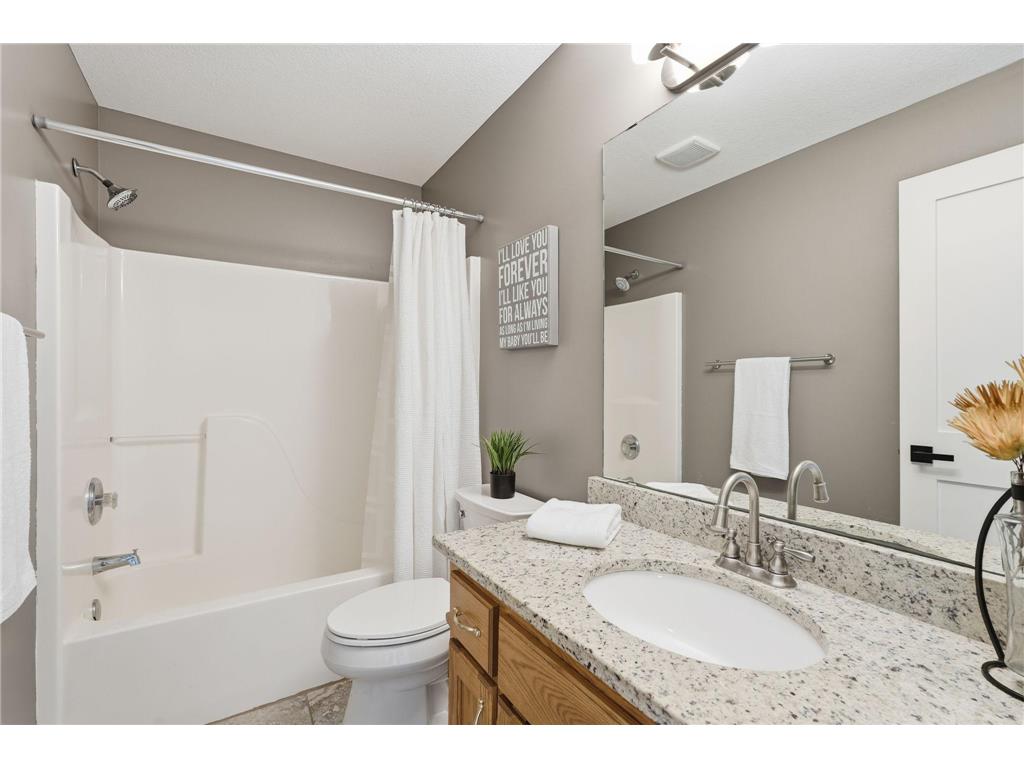 5695 Yucca Lane N Plymouth MN 55446 7005271 image33