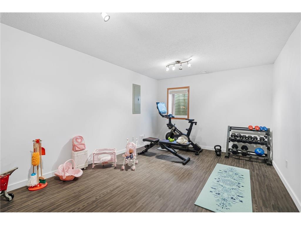 5695 Yucca Lane N Plymouth MN 55446 7005271 image34