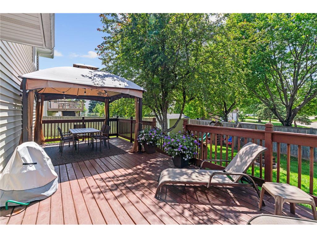 5695 Yucca Lane N Plymouth MN 55446 7005271 image37