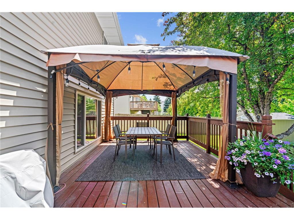 5695 Yucca Lane N Plymouth MN 55446 7005271 image38
