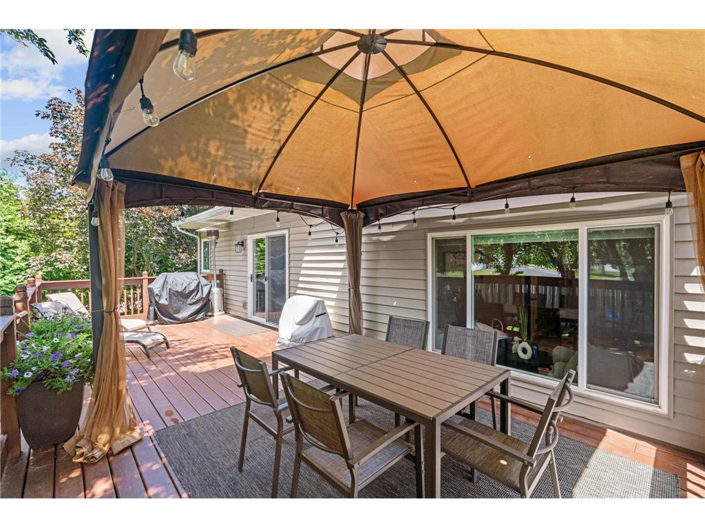 5695 Yucca Lane N Plymouth MN 55446 7005271 image39