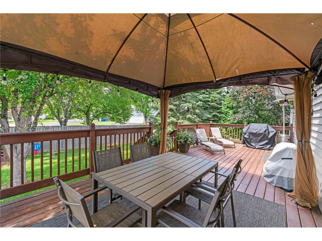 5695 Yucca Lane N Plymouth MN 55446 7005271 image40