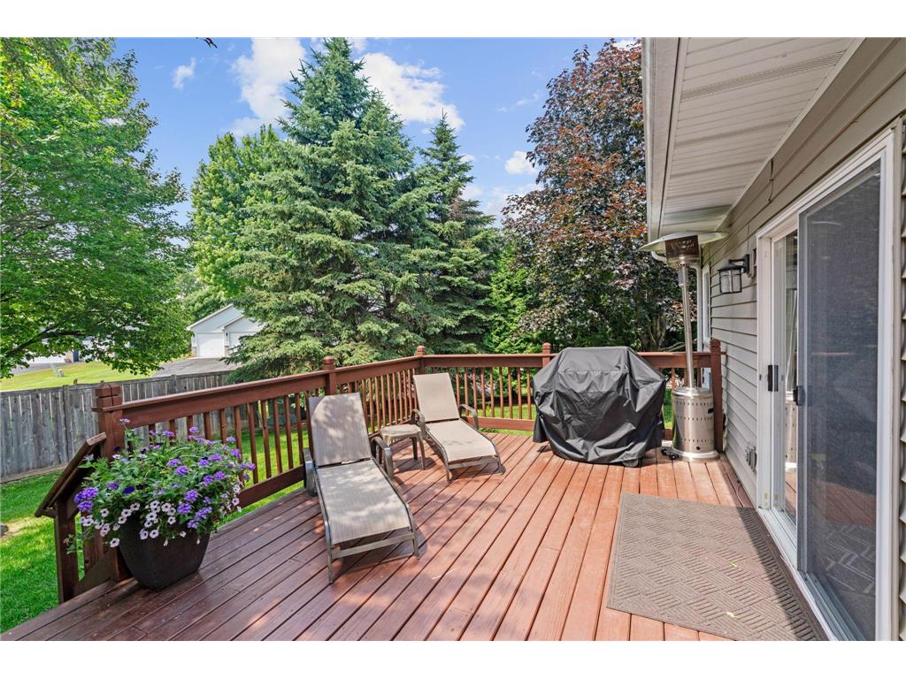 5695 Yucca Lane N Plymouth MN 55446 7005271 image41