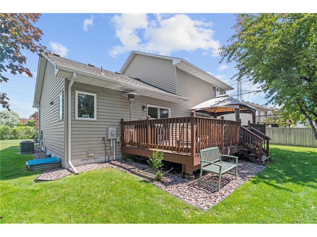 5695 Yucca Lane N Plymouth MN 55446 7005271 image42