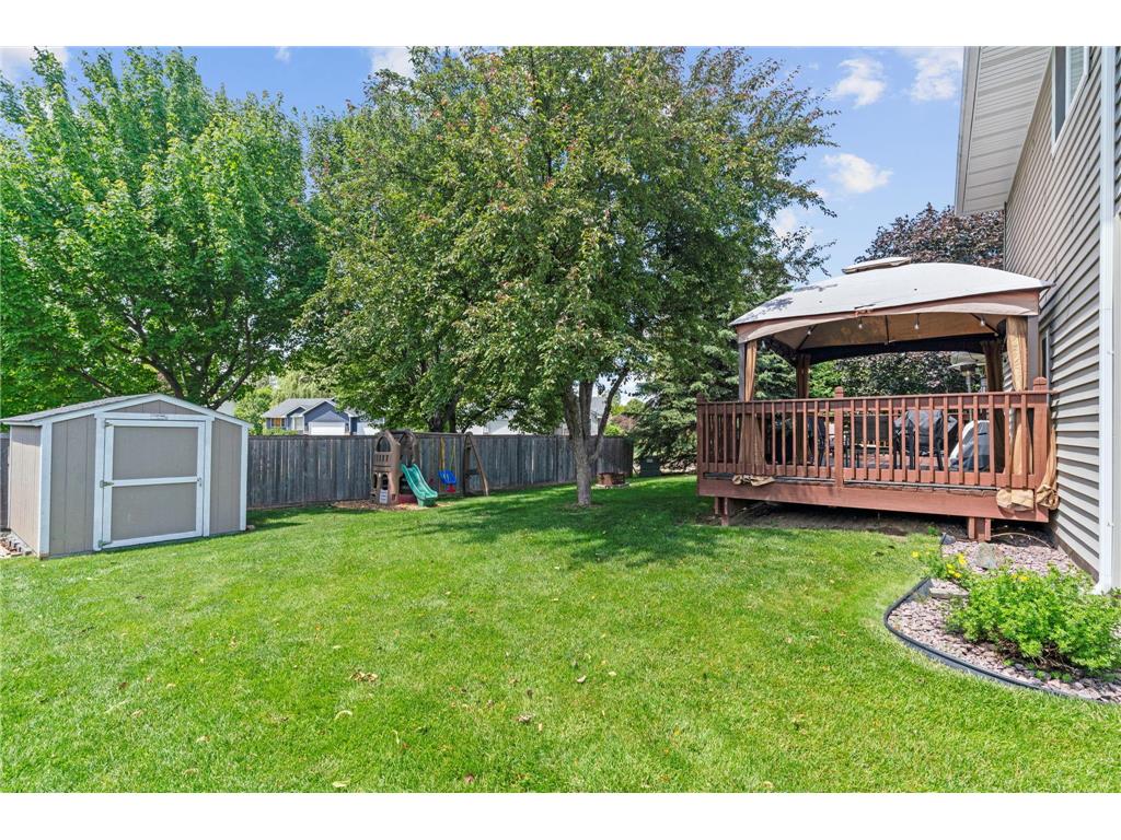 5695 Yucca Lane N Plymouth MN 55446 7005271 image43