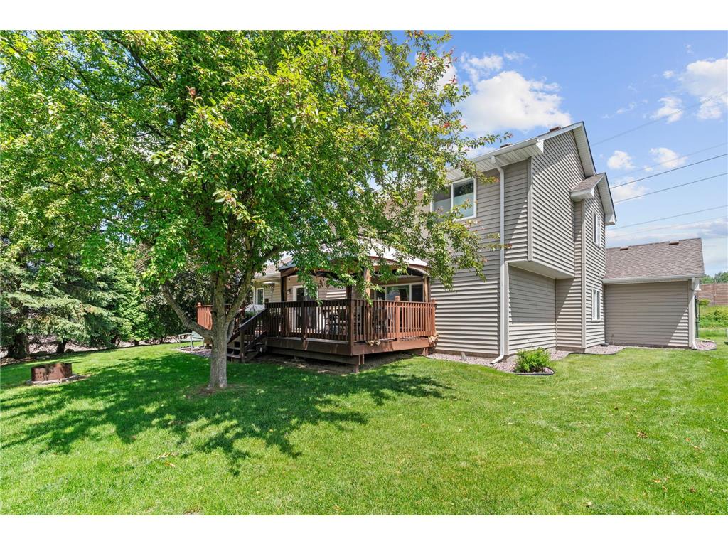 5695 Yucca Lane N Plymouth MN 55446 7005271 image44