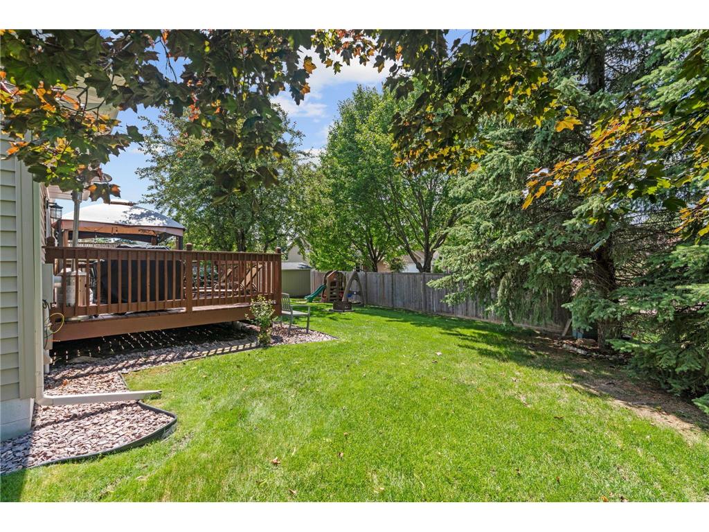 5695 Yucca Lane N Plymouth MN 55446 7005271 image45
